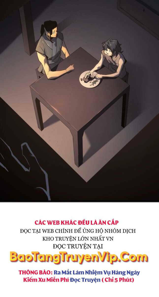 Tử Thần Phiêu Nguyệt - Chapter 59 - Page 111