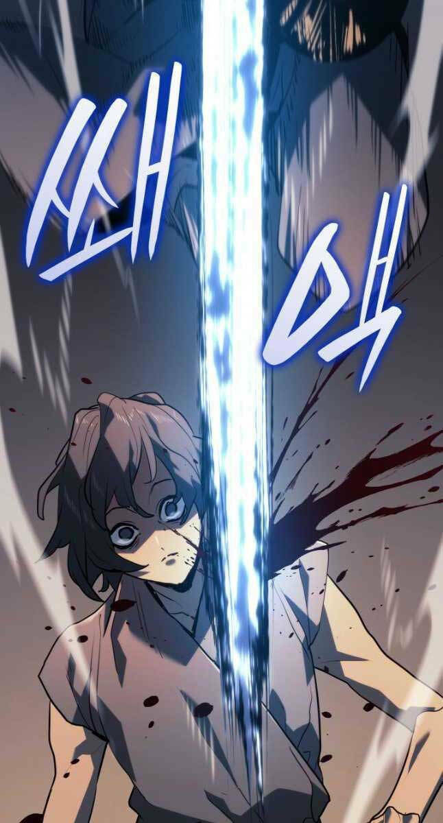 Tử Thần Phiêu Nguyệt - Chapter 59 - Page 114