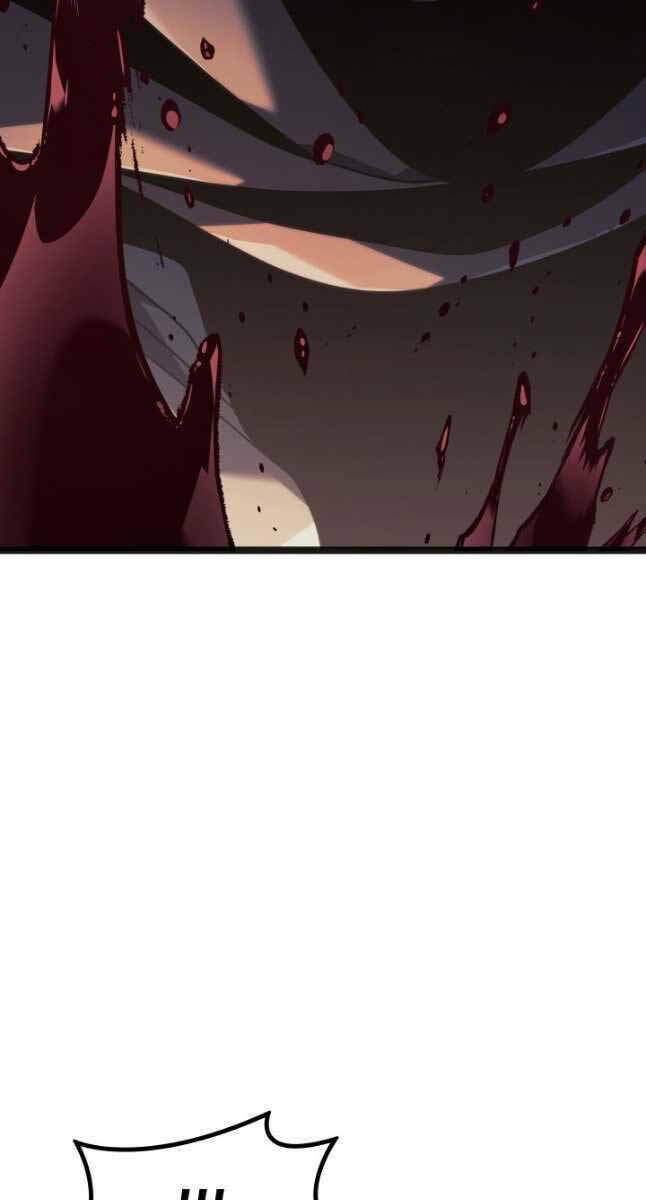 Tử Thần Phiêu Nguyệt - Chapter 59 - Page 116