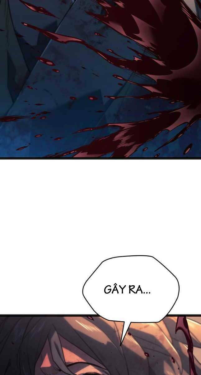 Tử Thần Phiêu Nguyệt - Chapter 59 - Page 118