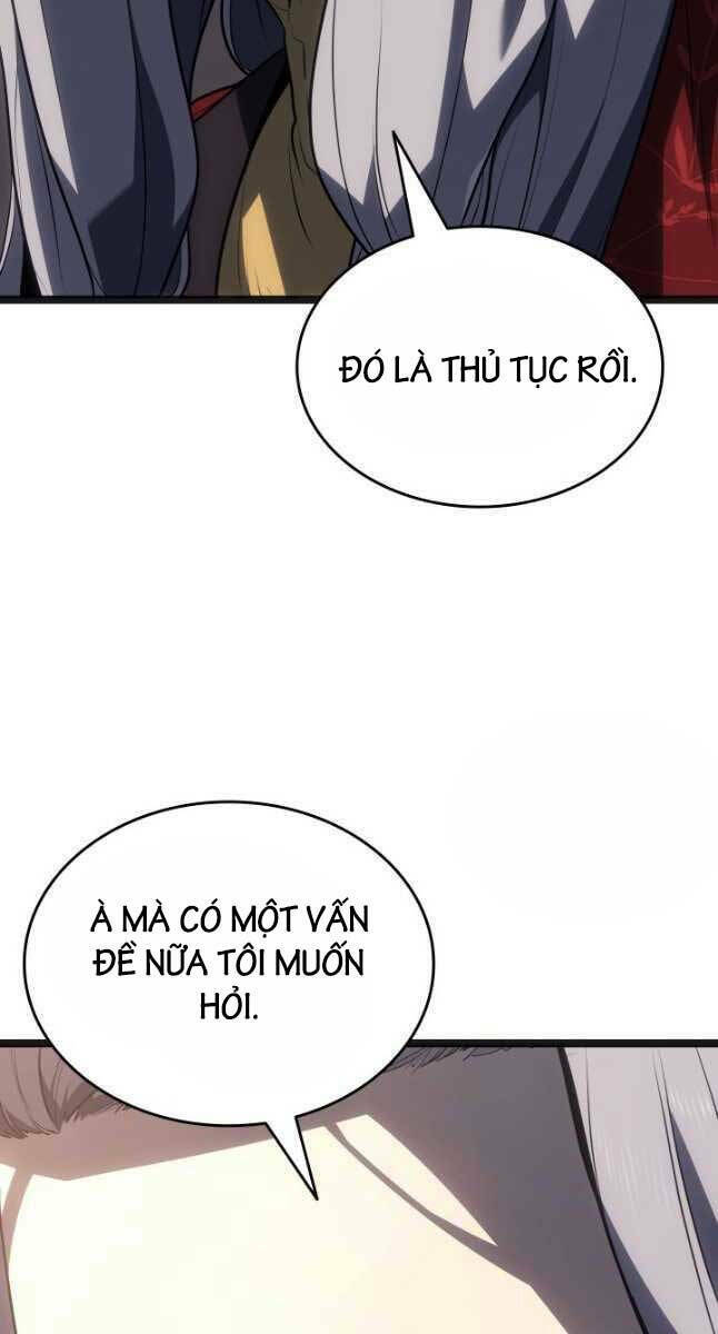 Tử Thần Phiêu Nguyệt - Chapter 59 - Page 11