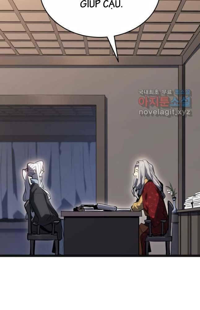 Tử Thần Phiêu Nguyệt - Chapter 59 - Page 13