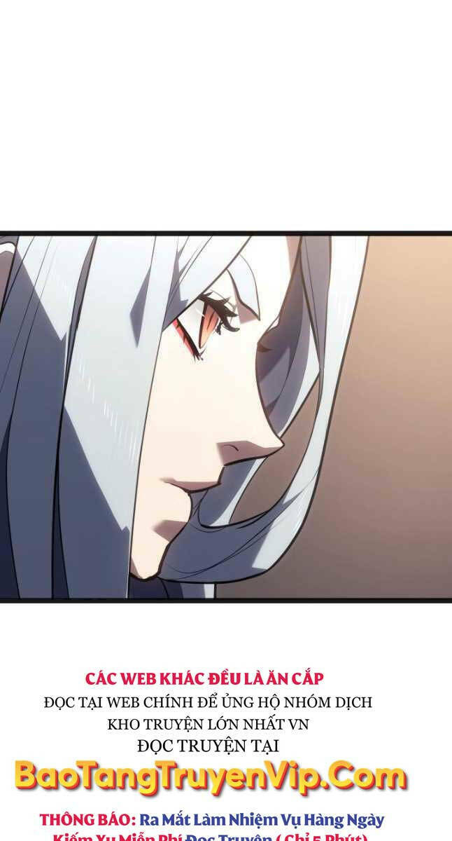 Tử Thần Phiêu Nguyệt - Chapter 59 - Page 14