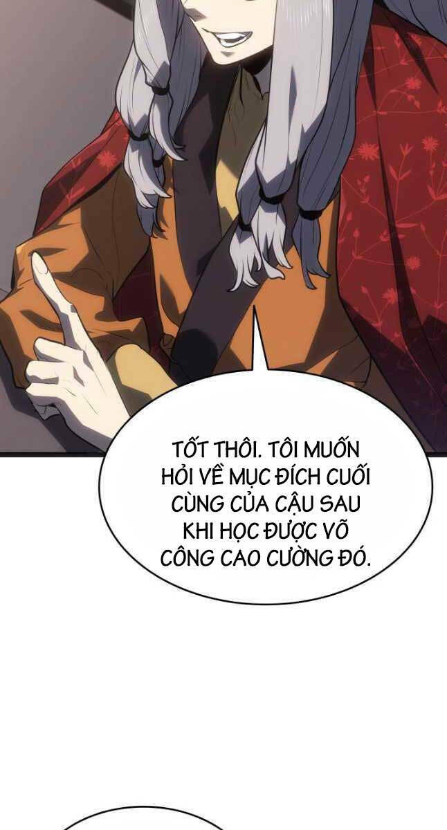 Tử Thần Phiêu Nguyệt - Chapter 59 - Page 17