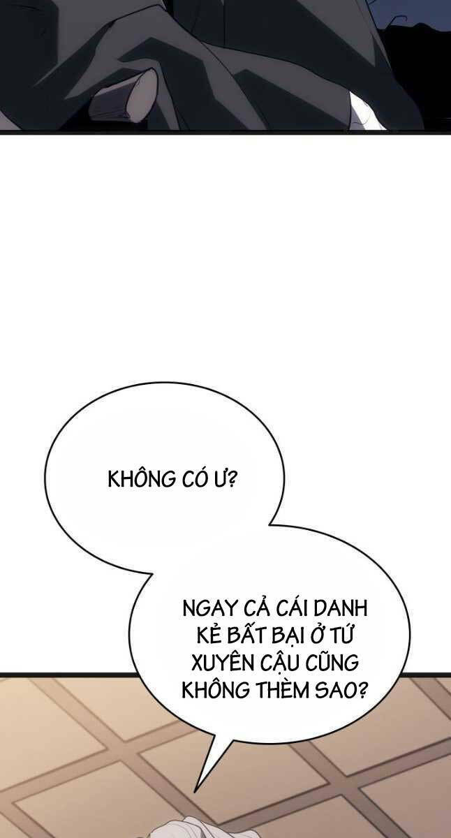 Tử Thần Phiêu Nguyệt - Chapter 59 - Page 19