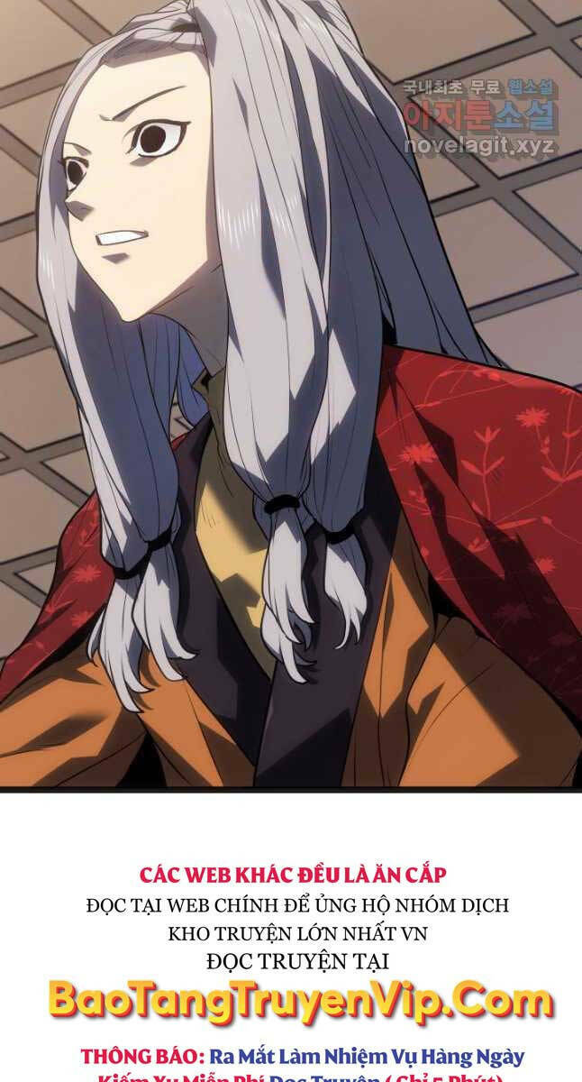 Tử Thần Phiêu Nguyệt - Chapter 59 - Page 20