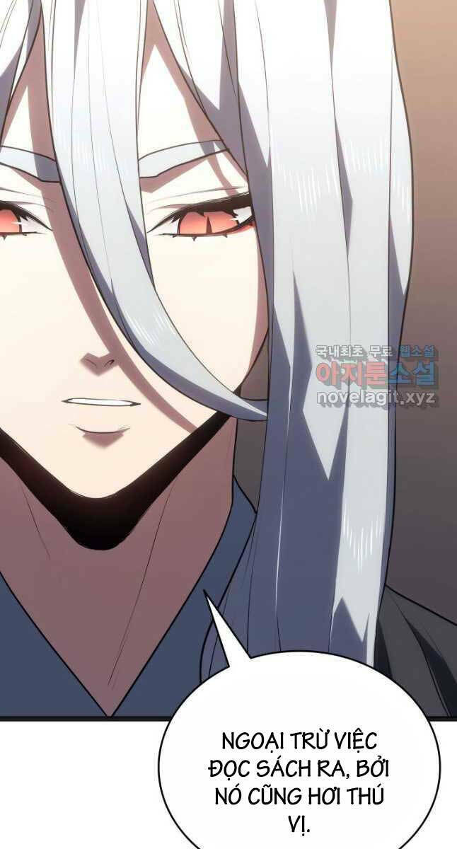 Tử Thần Phiêu Nguyệt - Chapter 59 - Page 23