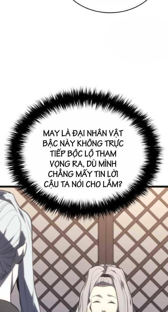 Tử Thần Phiêu Nguyệt - Chapter 59 - Page 24