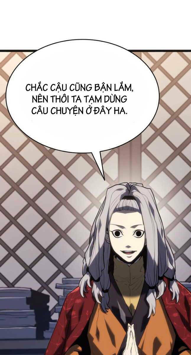 Tử Thần Phiêu Nguyệt - Chapter 59 - Page 26