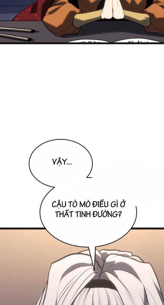 Tử Thần Phiêu Nguyệt - Chapter 59 - Page 27