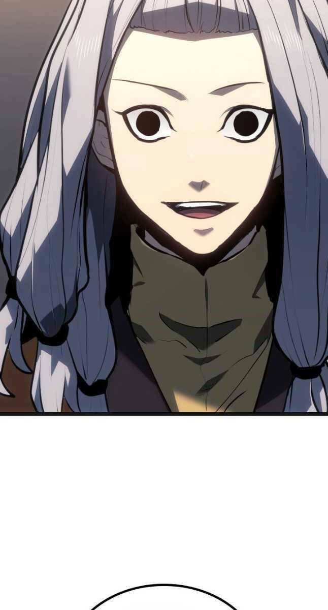 Tử Thần Phiêu Nguyệt - Chapter 59 - Page 28