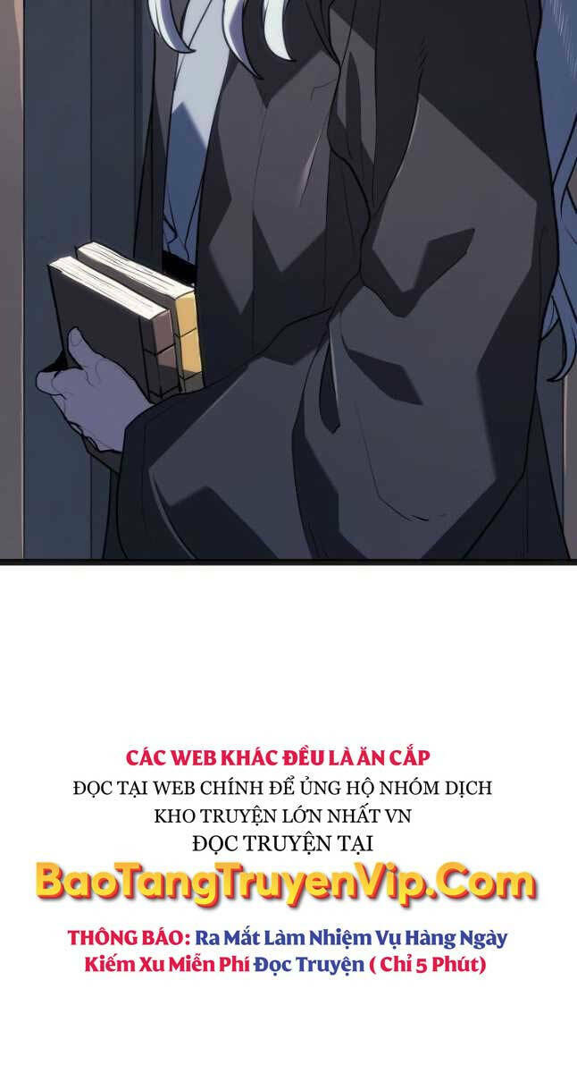 Tử Thần Phiêu Nguyệt - Chapter 59 - Page 33