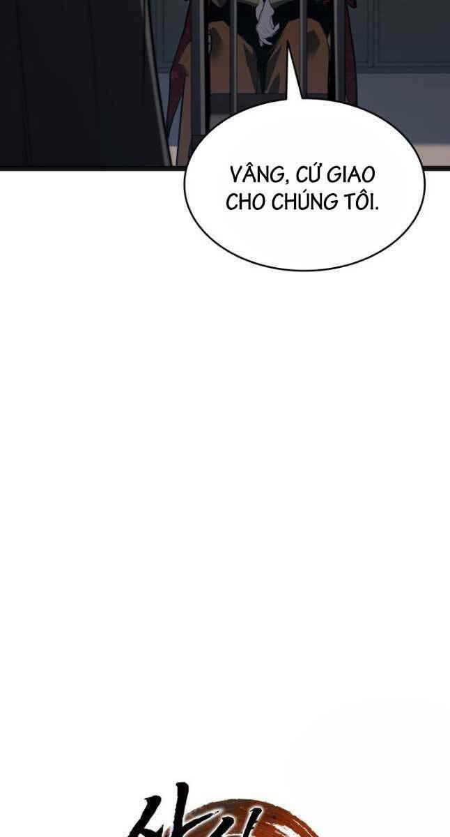 Tử Thần Phiêu Nguyệt - Chapter 59 - Page 35