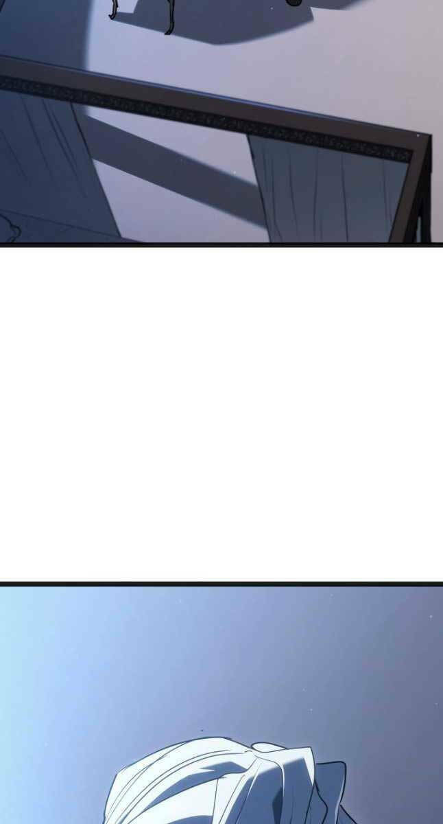 Tử Thần Phiêu Nguyệt - Chapter 59 - Page 38