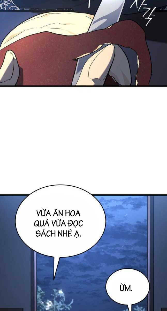 Tử Thần Phiêu Nguyệt - Chapter 59 - Page 40