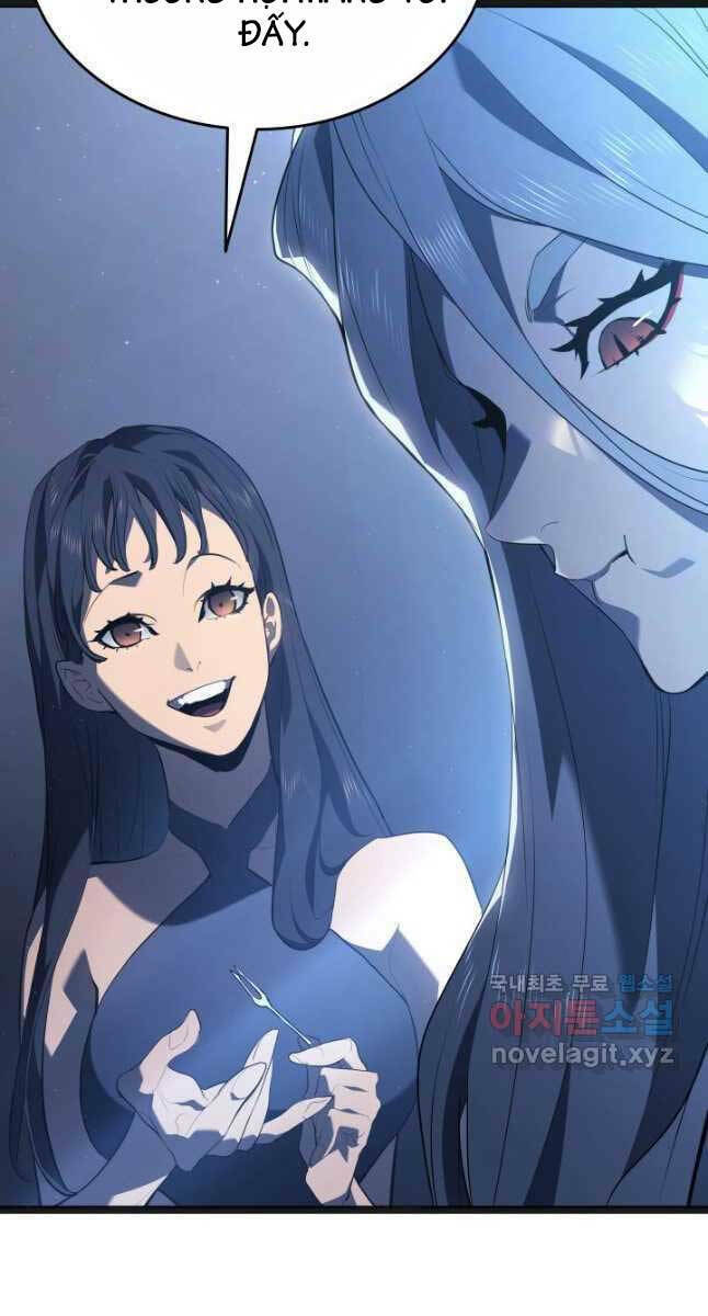 Tử Thần Phiêu Nguyệt - Chapter 59 - Page 42