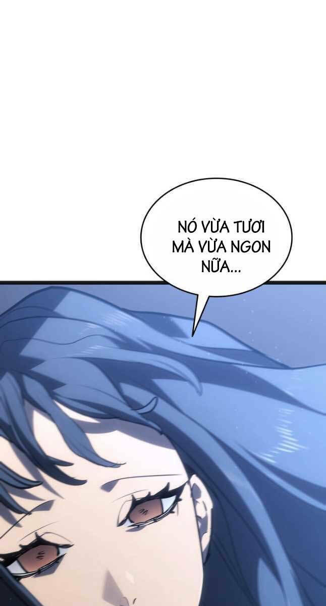 Tử Thần Phiêu Nguyệt - Chapter 59 - Page 43