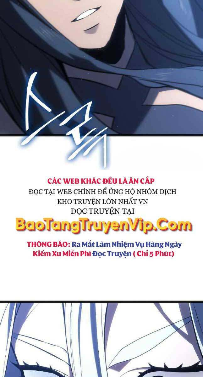 Tử Thần Phiêu Nguyệt - Chapter 59 - Page 44