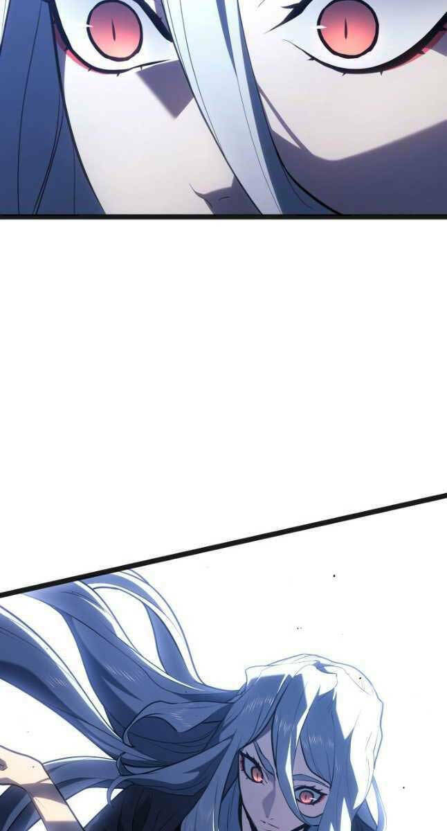 Tử Thần Phiêu Nguyệt - Chapter 59 - Page 45