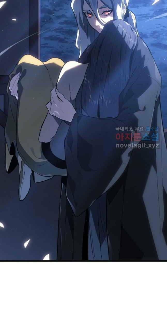 Tử Thần Phiêu Nguyệt - Chapter 59 - Page 48