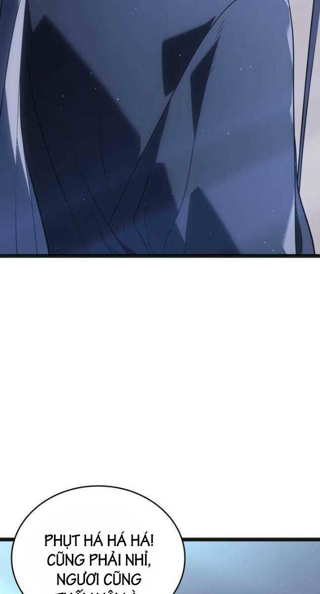 Tử Thần Phiêu Nguyệt - Chapter 59 - Page 52