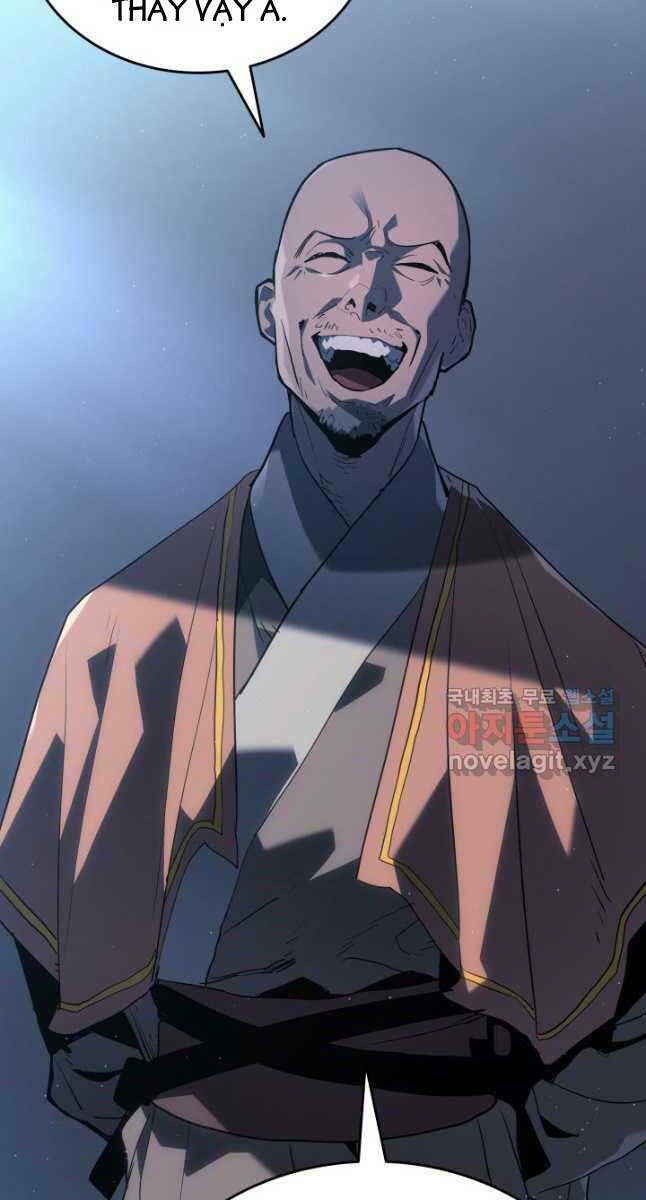 Tử Thần Phiêu Nguyệt - Chapter 59 - Page 53