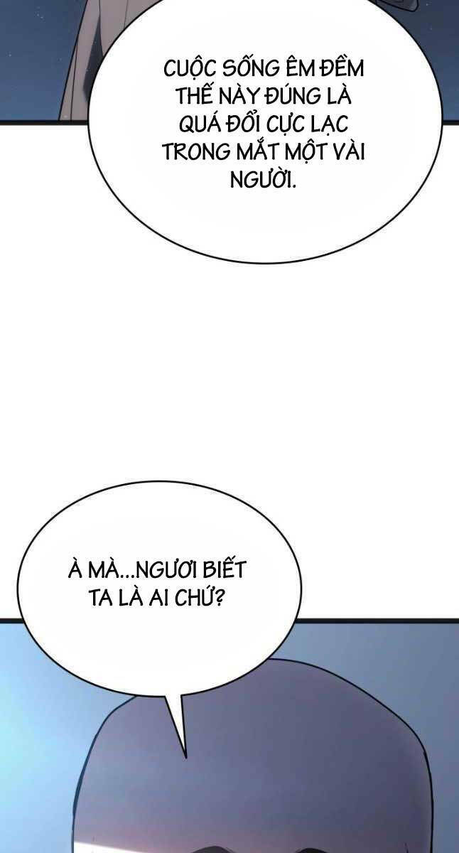 Tử Thần Phiêu Nguyệt - Chapter 59 - Page 54