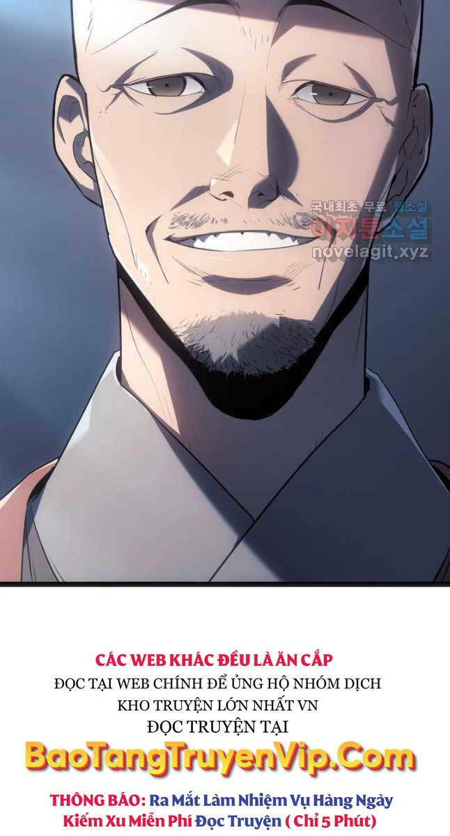 Tử Thần Phiêu Nguyệt - Chapter 59 - Page 55