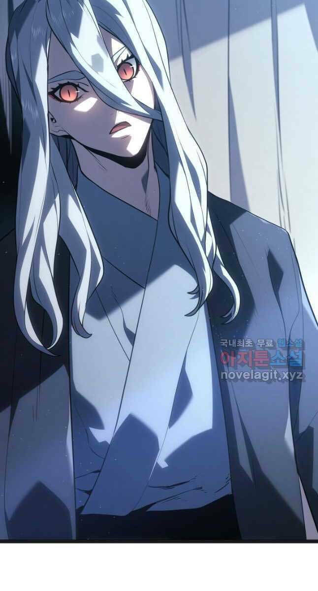 Tử Thần Phiêu Nguyệt - Chapter 59 - Page 58