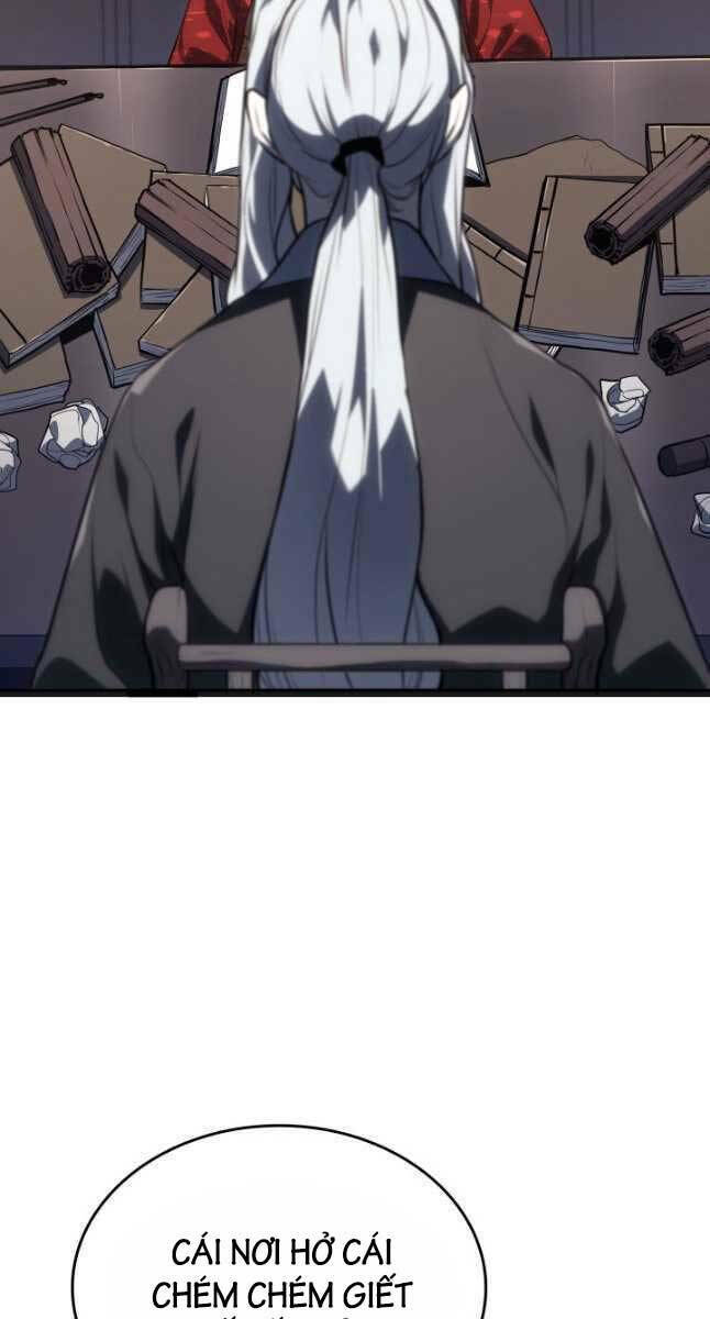 Tử Thần Phiêu Nguyệt - Chapter 59 - Page 5