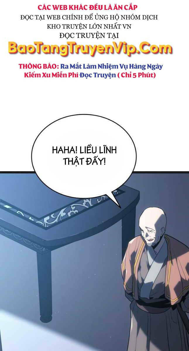 Tử Thần Phiêu Nguyệt - Chapter 59 - Page 59