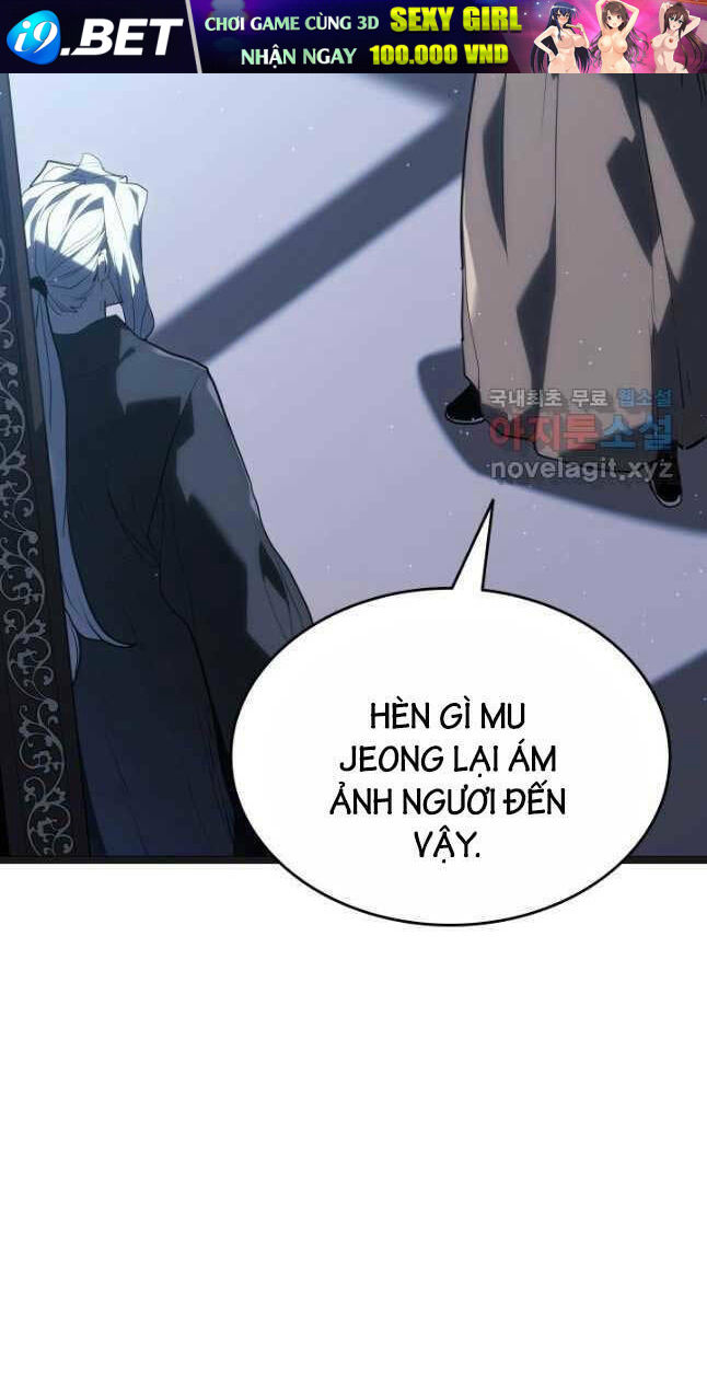 Tử Thần Phiêu Nguyệt - Chapter 59 - Page 60