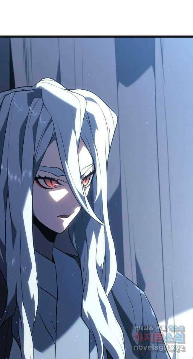 Tử Thần Phiêu Nguyệt - Chapter 59 - Page 61