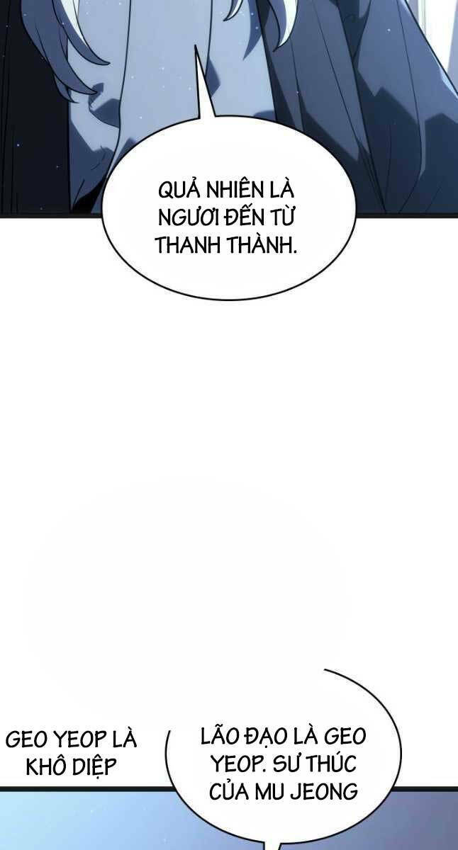 Tử Thần Phiêu Nguyệt - Chapter 59 - Page 62