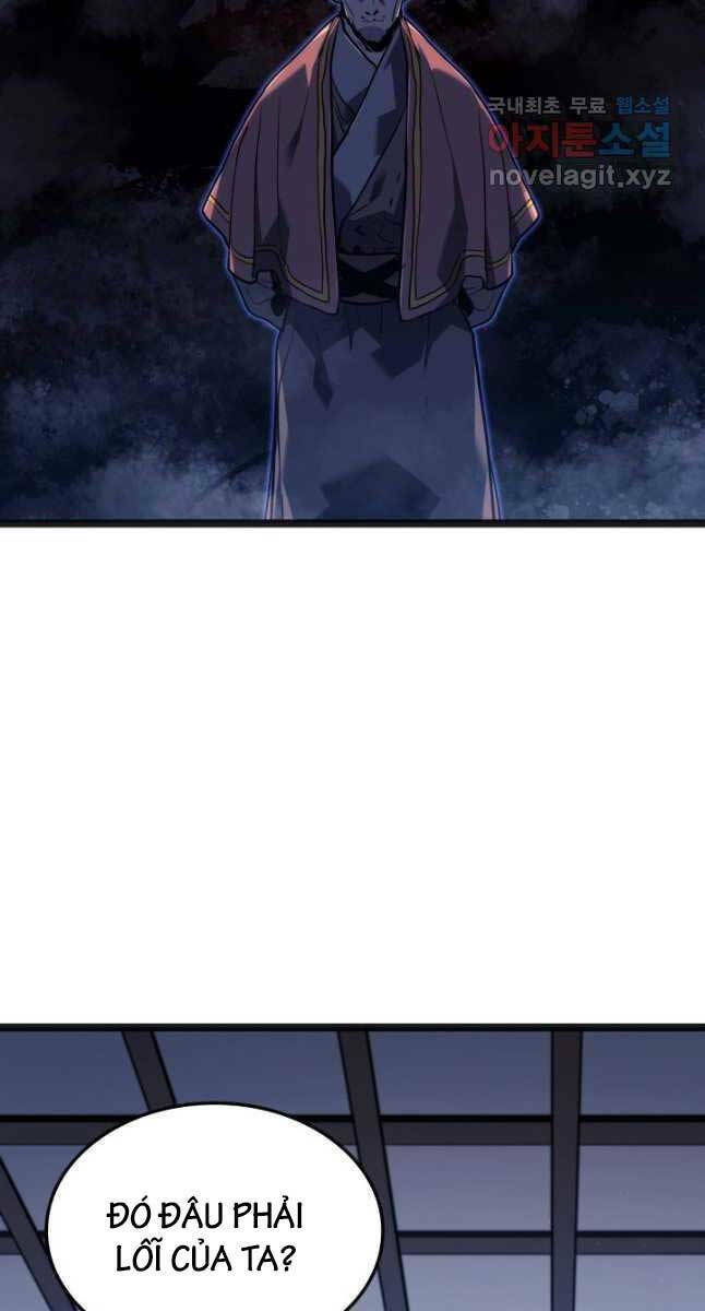 Tử Thần Phiêu Nguyệt - Chapter 59 - Page 67