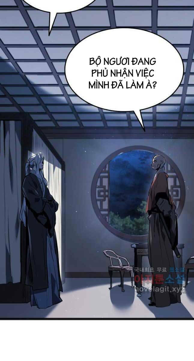 Tử Thần Phiêu Nguyệt - Chapter 59 - Page 68