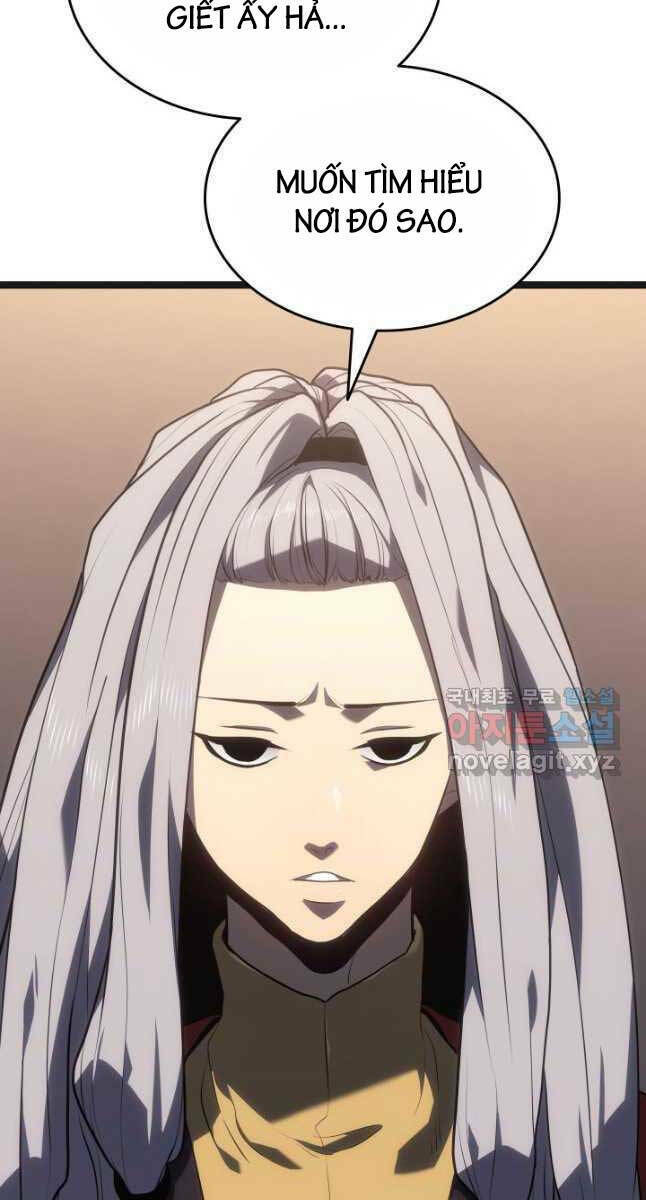 Tử Thần Phiêu Nguyệt - Chapter 59 - Page 6