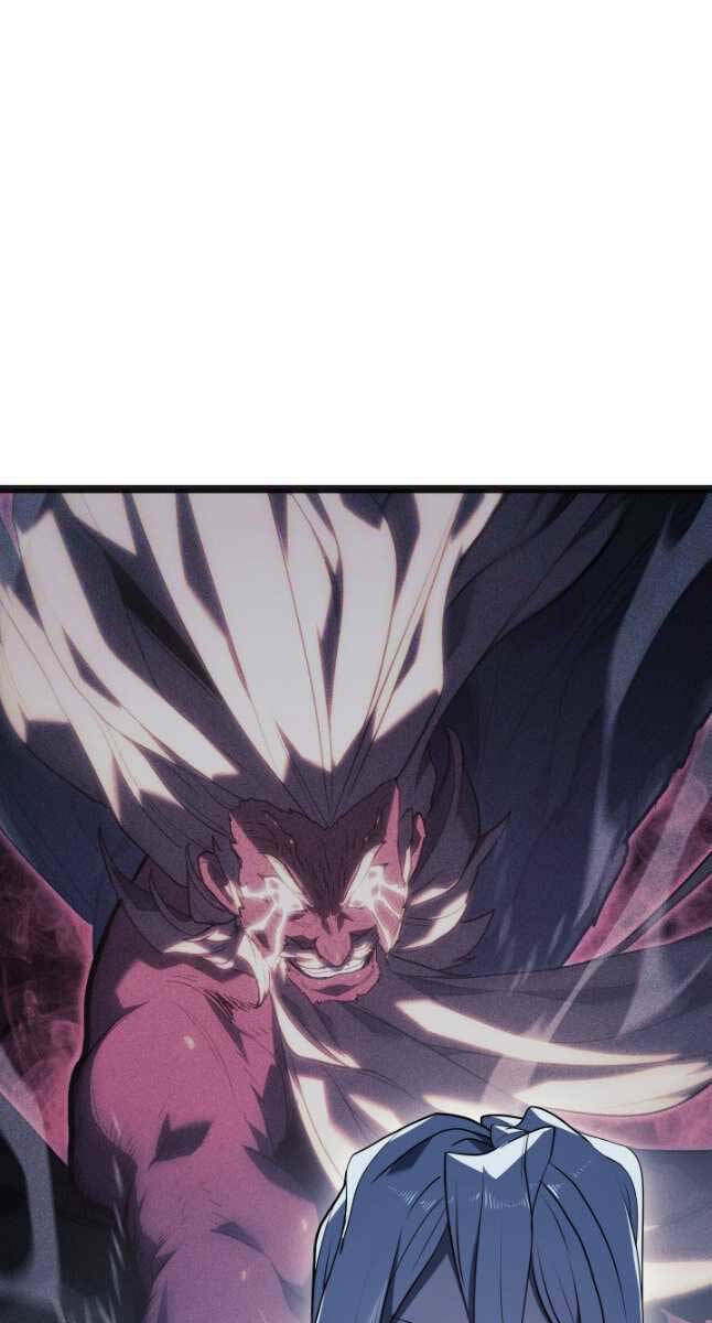 Tử Thần Phiêu Nguyệt - Chapter 59 - Page 69