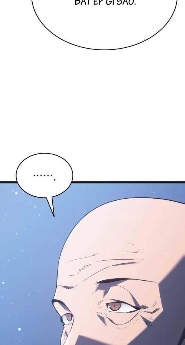 Tử Thần Phiêu Nguyệt - Chapter 59 - Page 71