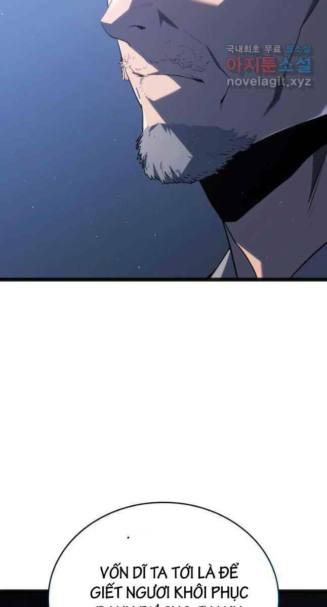 Tử Thần Phiêu Nguyệt - Chapter 59 - Page 72