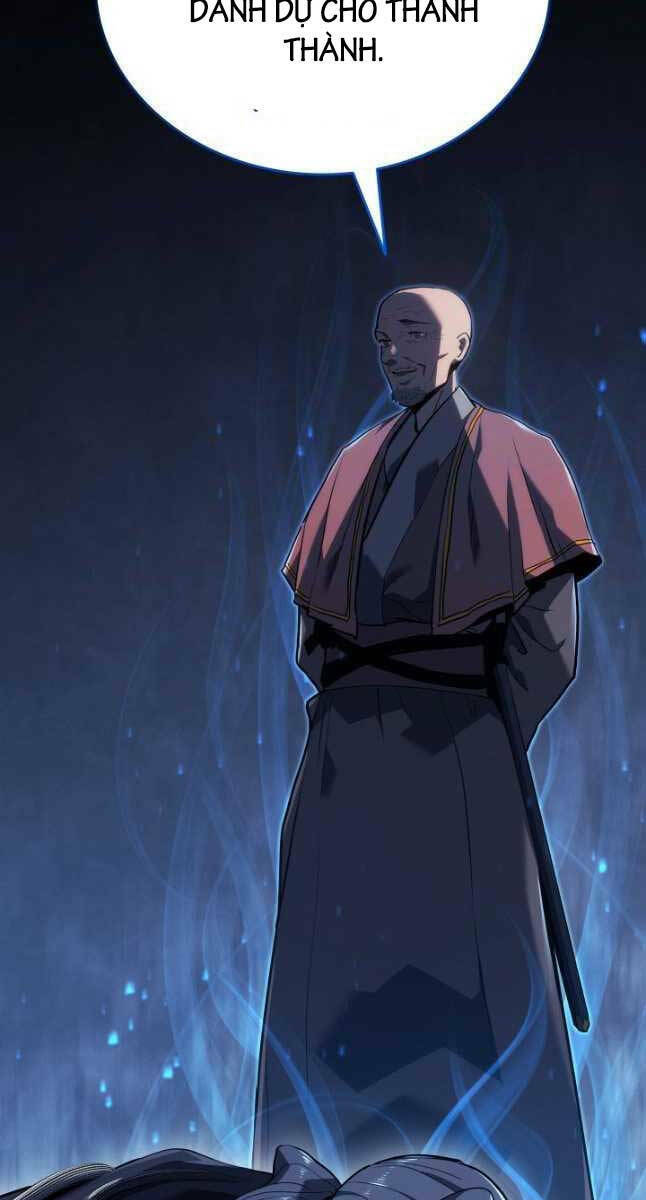 Tử Thần Phiêu Nguyệt - Chapter 59 - Page 73