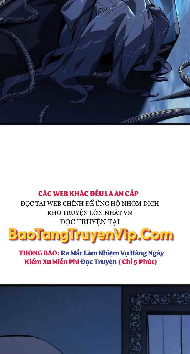 Tử Thần Phiêu Nguyệt - Chapter 59 - Page 74