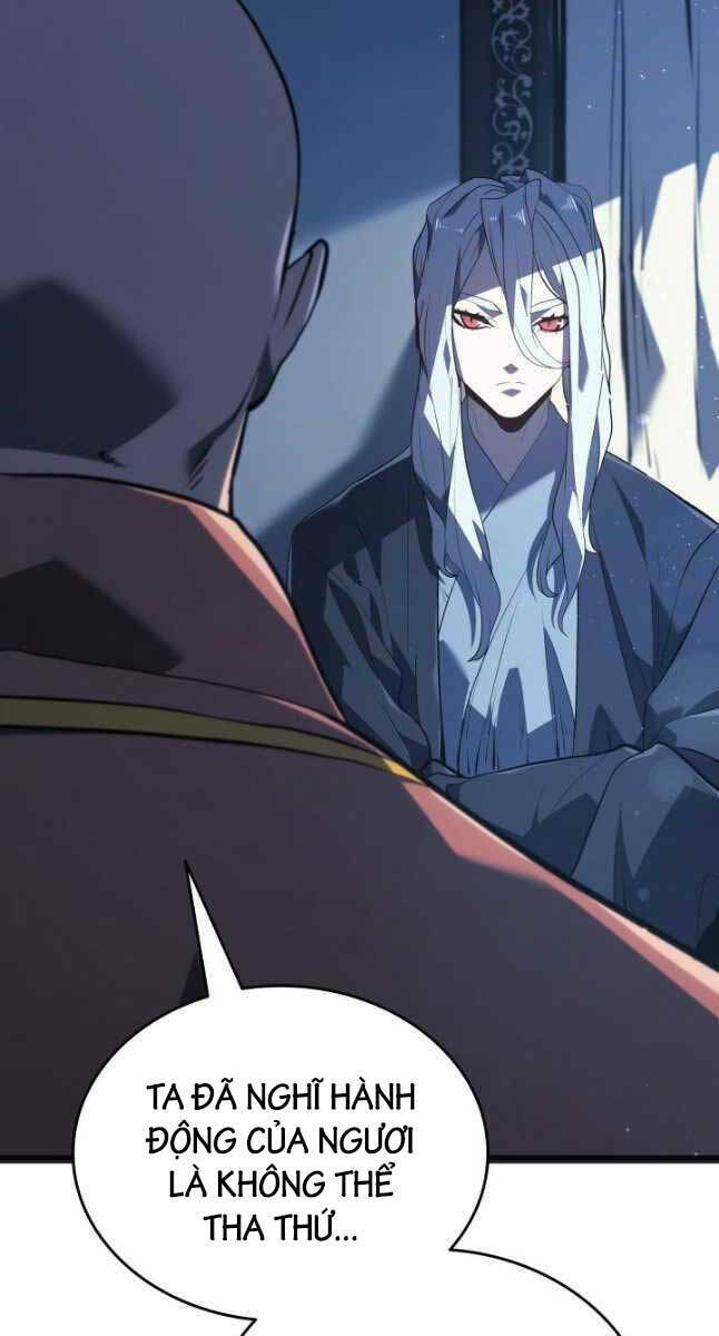 Tử Thần Phiêu Nguyệt - Chapter 59 - Page 75