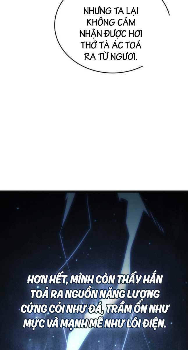 Tử Thần Phiêu Nguyệt - Chapter 59 - Page 76