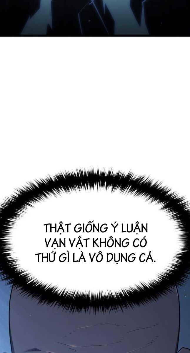 Tử Thần Phiêu Nguyệt - Chapter 59 - Page 78
