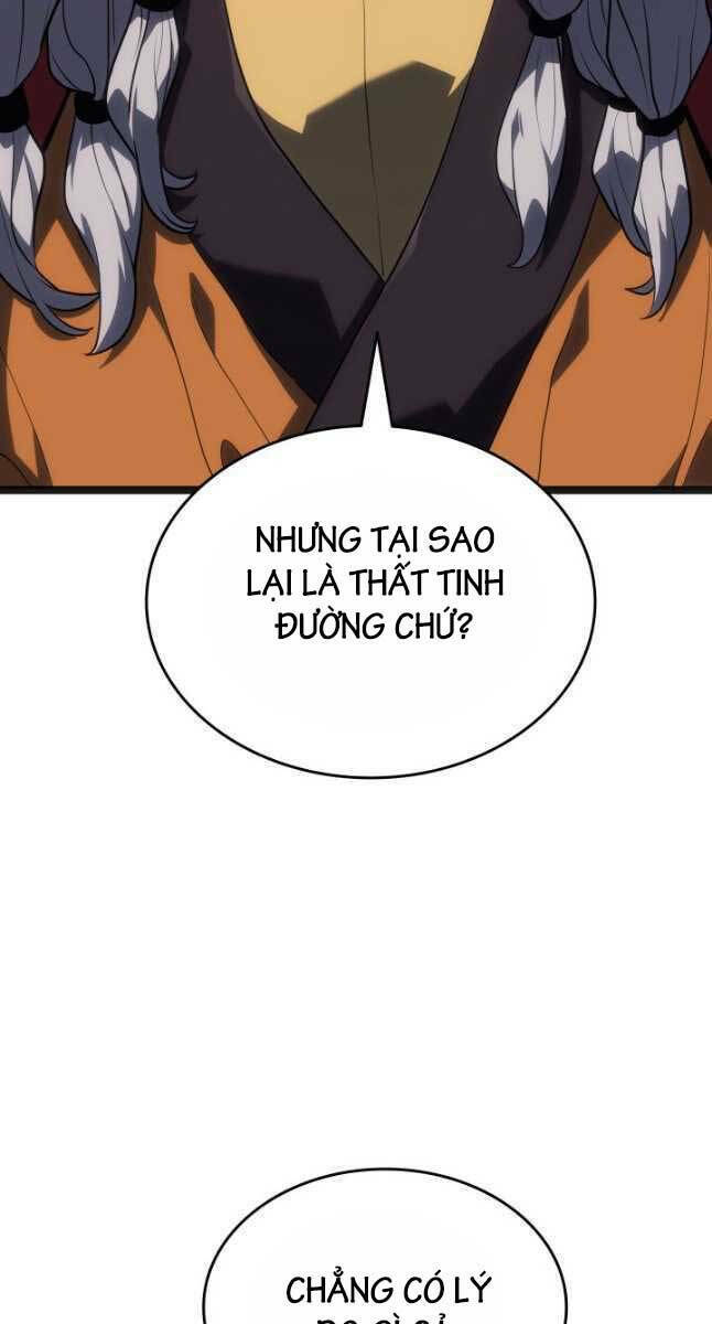 Tử Thần Phiêu Nguyệt - Chapter 59 - Page 7
