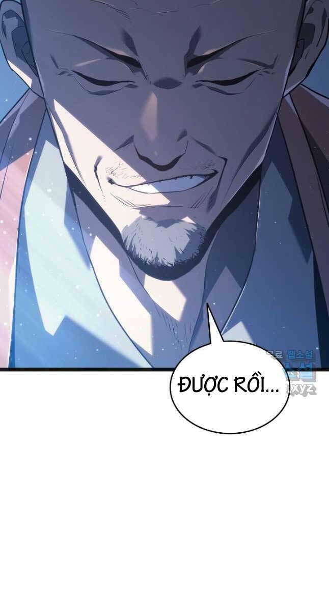 Tử Thần Phiêu Nguyệt - Chapter 59 - Page 79