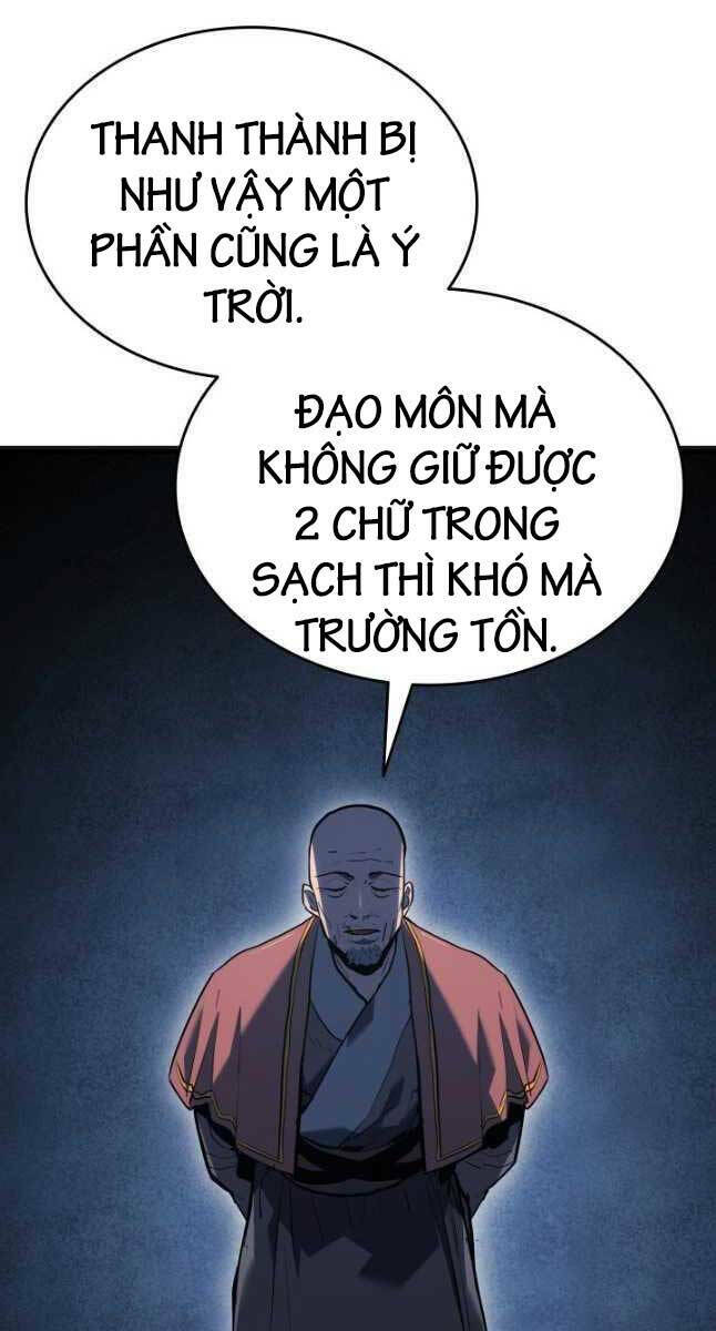 Tử Thần Phiêu Nguyệt - Chapter 59 - Page 80