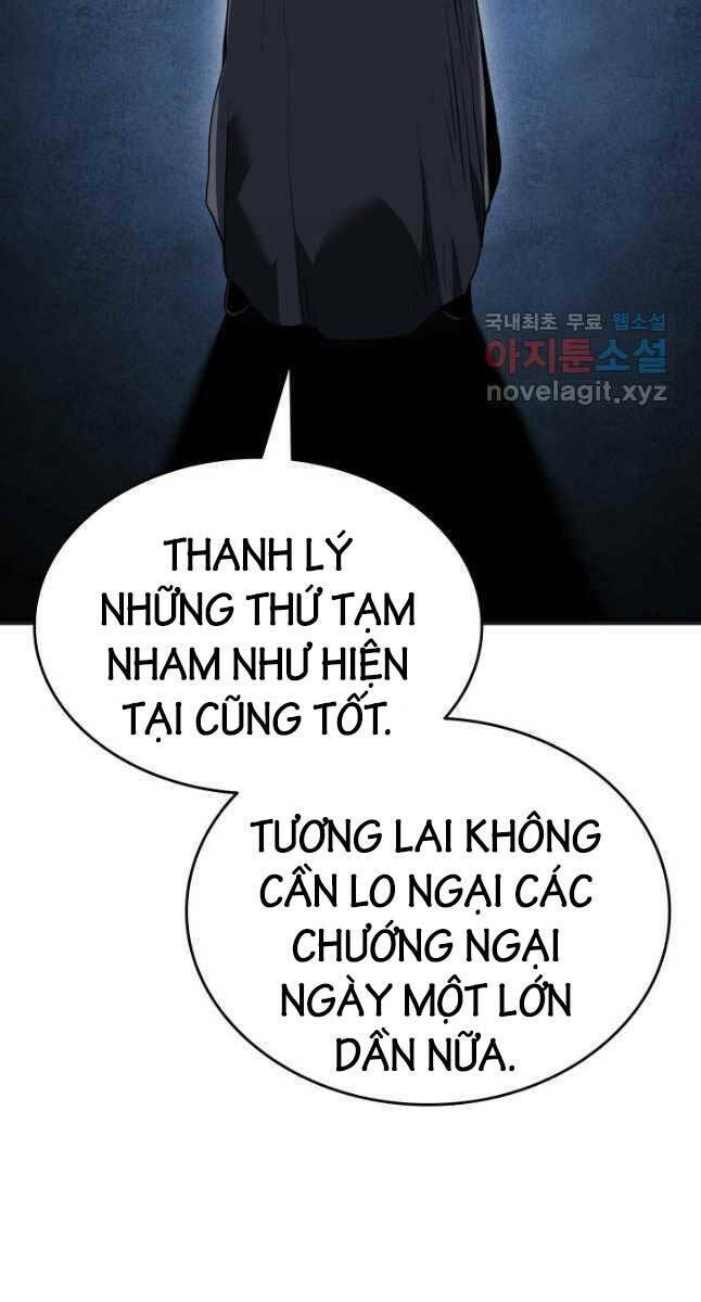 Tử Thần Phiêu Nguyệt - Chapter 59 - Page 81