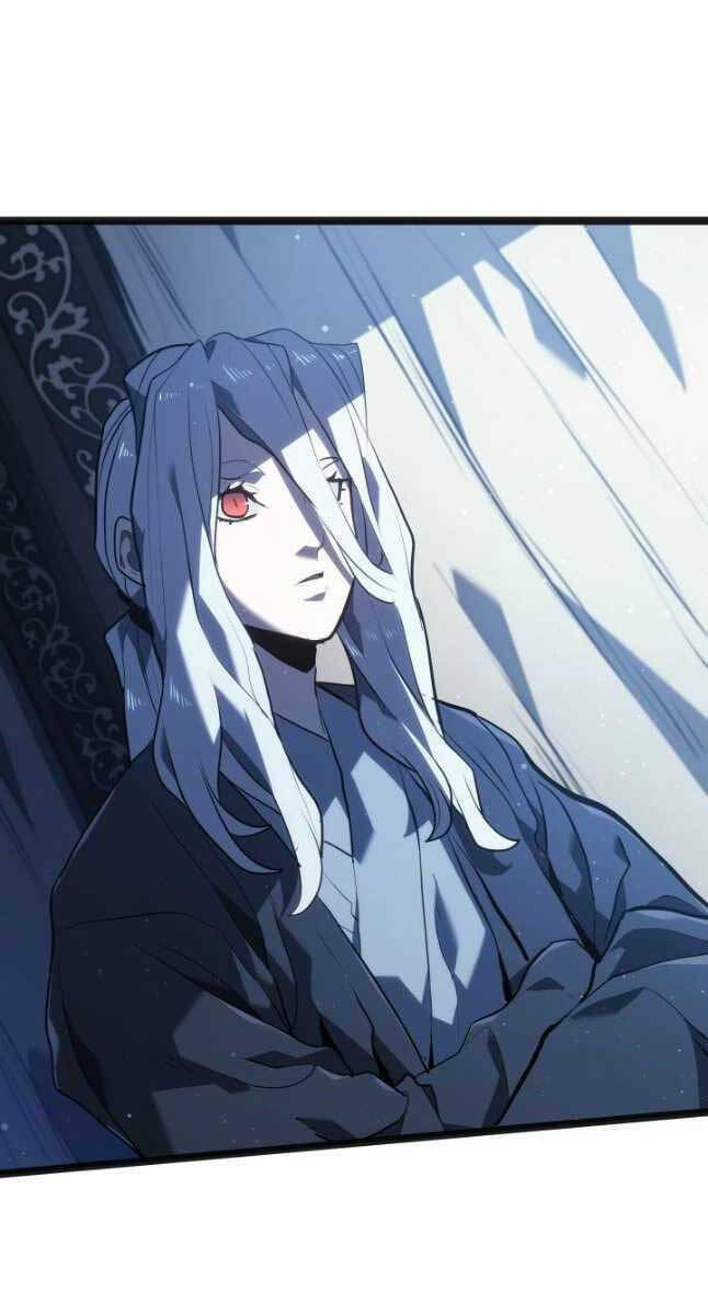 Tử Thần Phiêu Nguyệt - Chapter 59 - Page 82